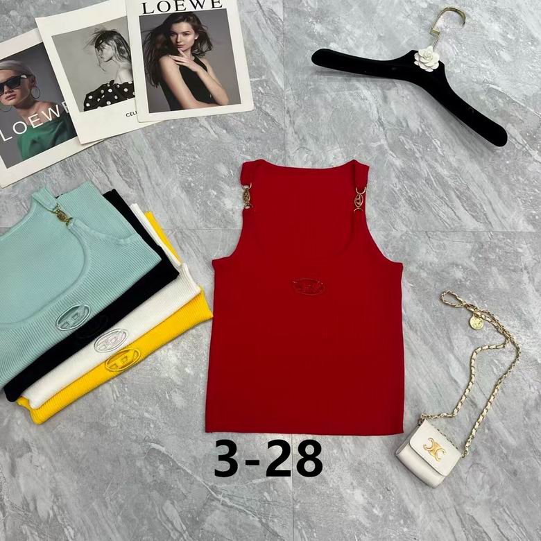 Diesel S-XL  (3)